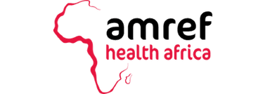 Amref Africa