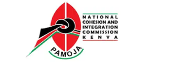 NCIC