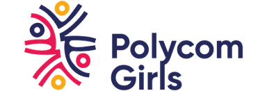 Polycom Girls