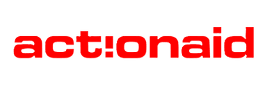 Action Aid
