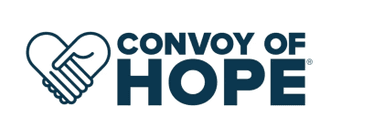 Convoy of Hope