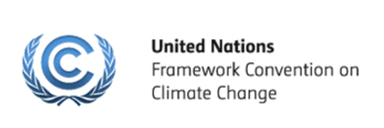UNFCCC