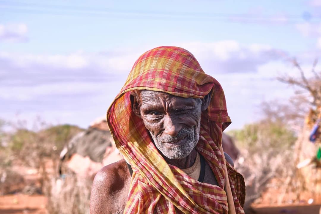 Documentaries & Storytelling