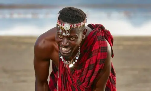 Corporate & Branding Photography