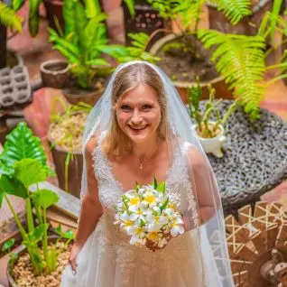 Event Photography & Videography