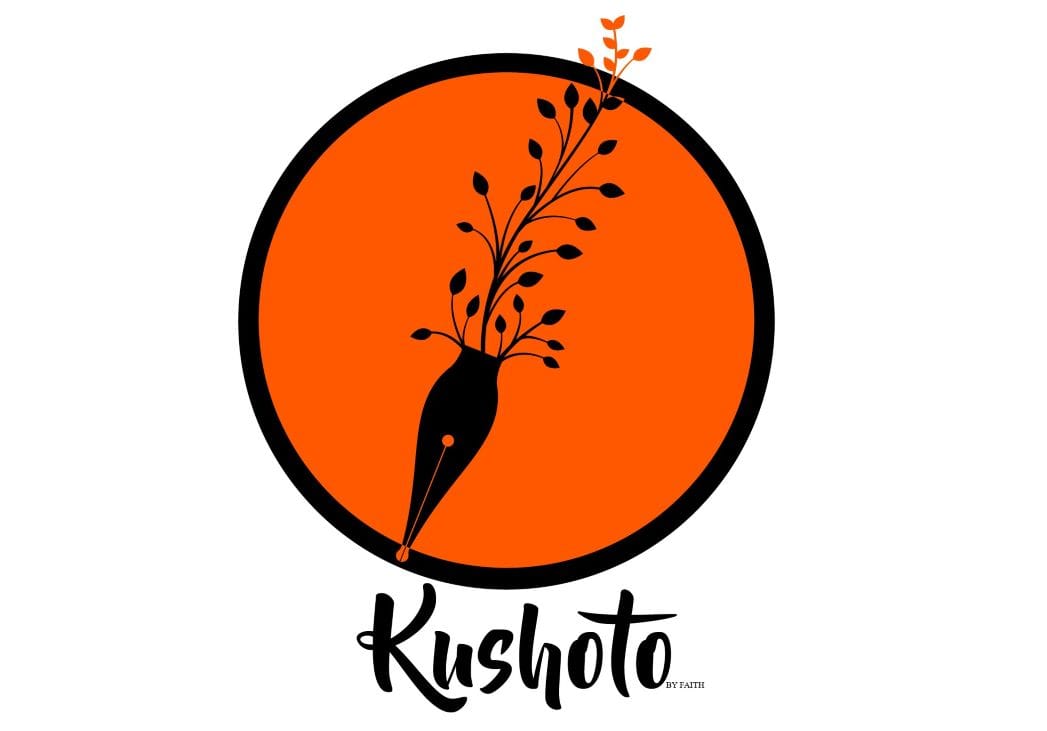 Kushoto